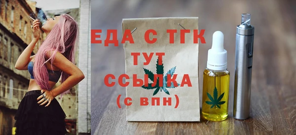 ПСИЛОЦИБИНОВЫЕ ГРИБЫ Надым