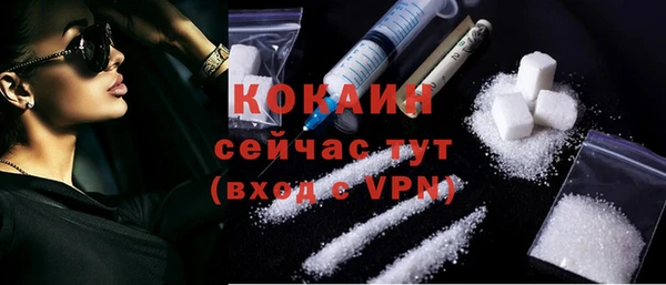 MESCALINE Михайлов