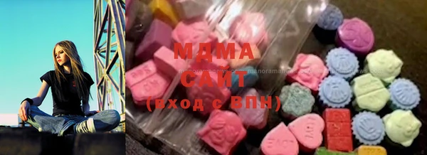 ГАЛЛЮЦИНОГЕННЫЕ ГРИБЫ Наволоки