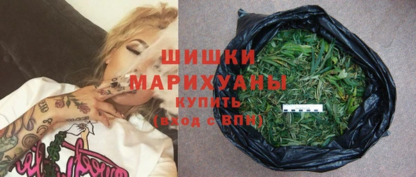 ПСИЛОЦИБИНОВЫЕ ГРИБЫ Надым