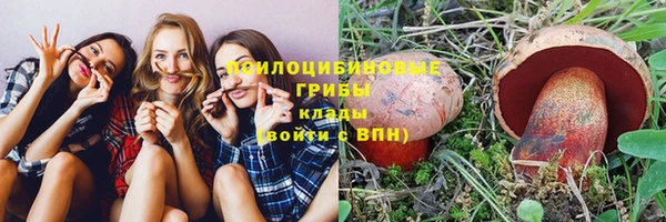 MESCALINE Михайлов