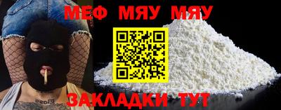 apvp Апрелевка