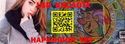 spice Бийск