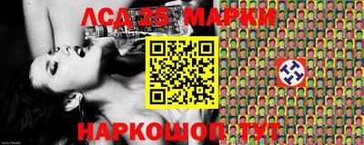 a pvp Берёзовский