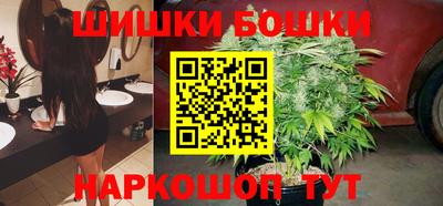 spice Бийск