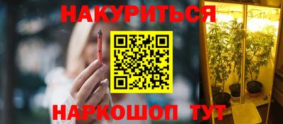 spice Бийск