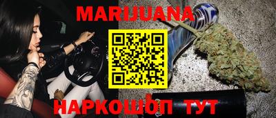 a pvp Берёзовский