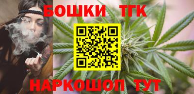 a pvp Берёзовский