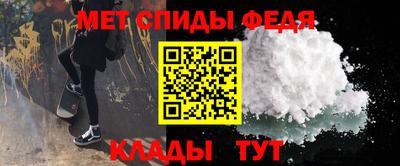 a pvp Берёзовский
