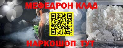 apvp Апрелевка